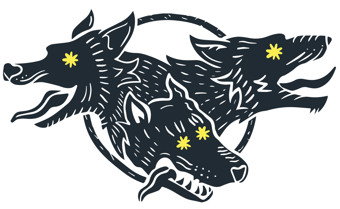 logobest