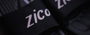 zico2